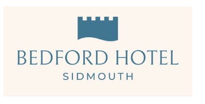 Bedford Hotel Sidmouth