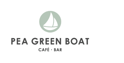 Pea Green Boat Sidmouth